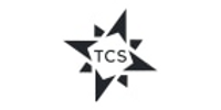 TCS World Travel coupons